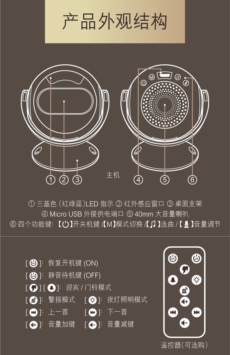 11502426863_652145112 11502426863_652145112