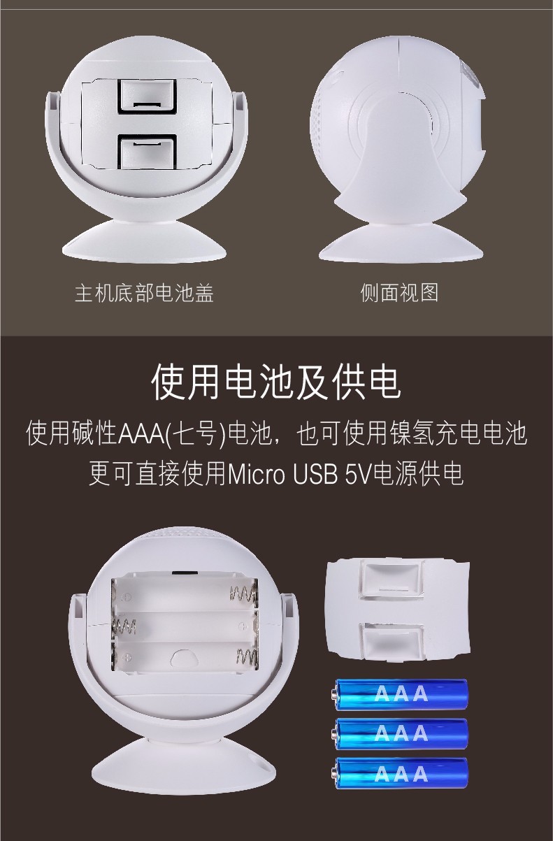 11502435721_652145112 11502435721_652145112