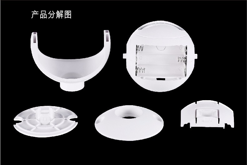 11502441576_652145112 11502441576_652145112