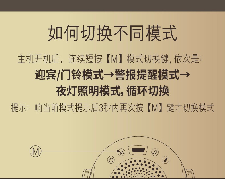 11537653649_652145112 11537653649_652145112