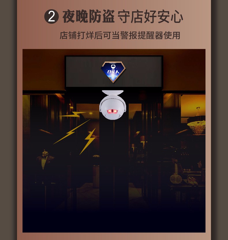 11537656625_652145112 11537656625_652145112