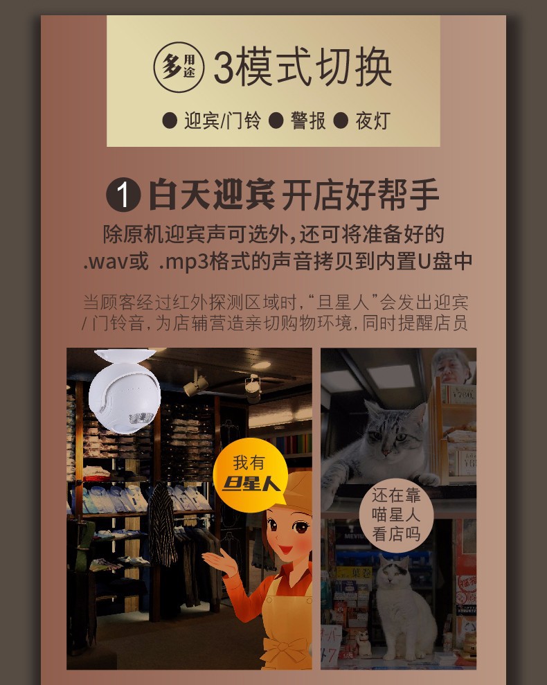 11537665439_652145112 11537665439_652145112