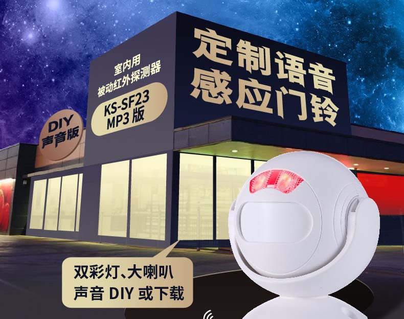 11537671283_652145112 11537671283_652145112