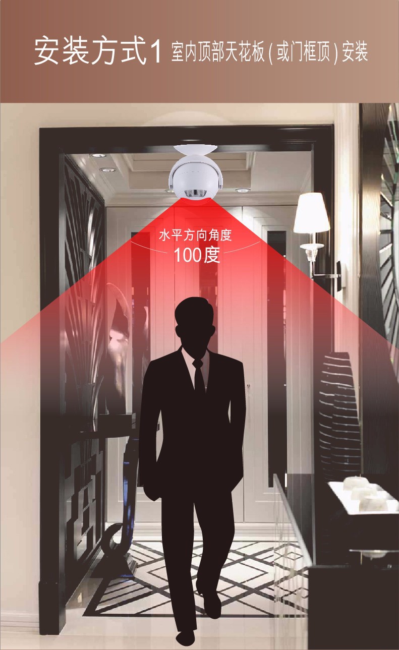 11537677249_652145112 11537677249_652145112