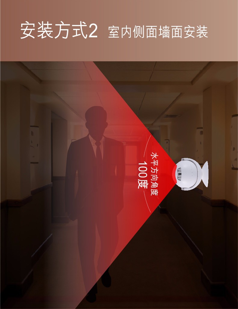 11569403650_652145112 11569403650_652145112