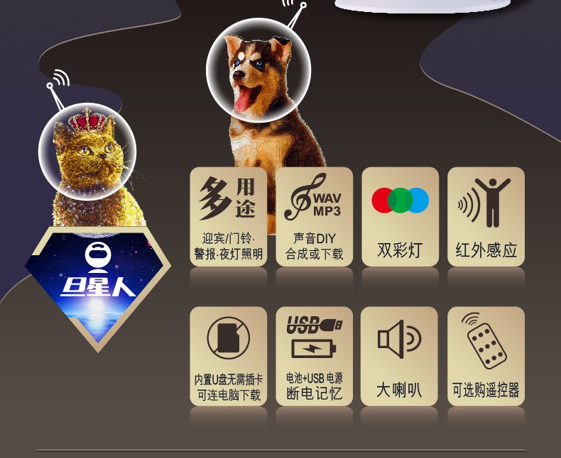 11569412411_652145112 11569412411_652145112