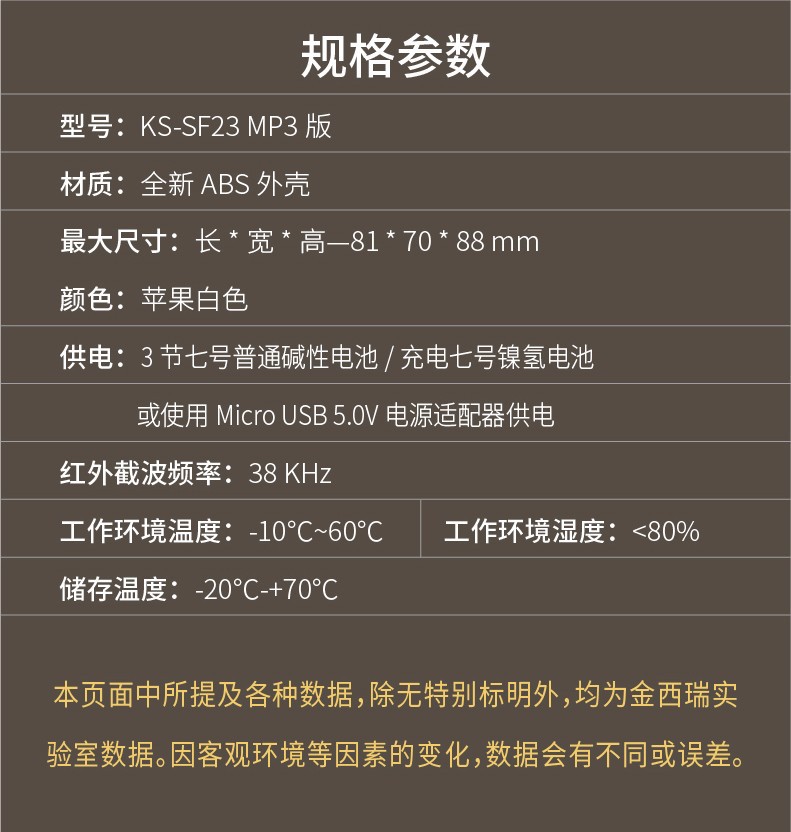 11569427263_652145112 11569427263_652145112