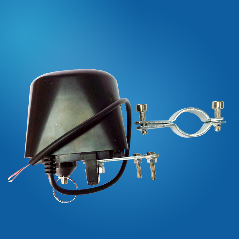 1641135932_652145112.jpg 3