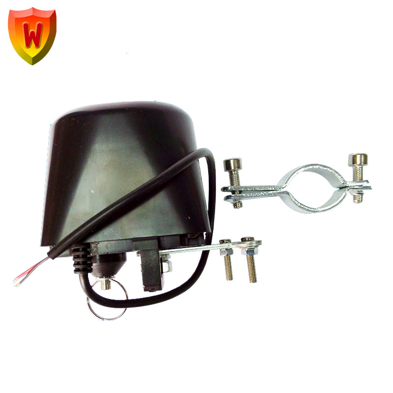 2604092733_652145112.jpg 4