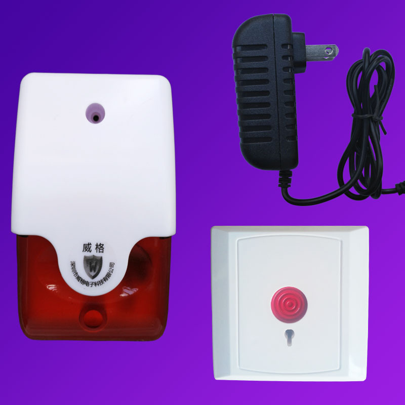 4020160309_652145112.jpg 0|