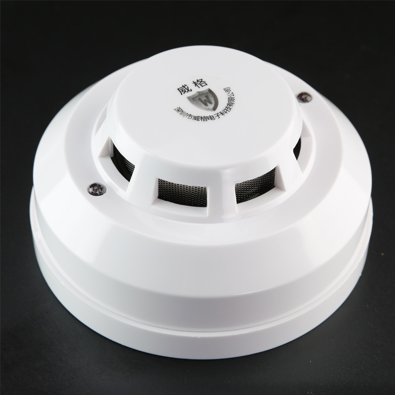 8800347077_652145112.jpg 0|