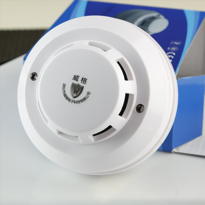 8820799022_652145112.jpg 1