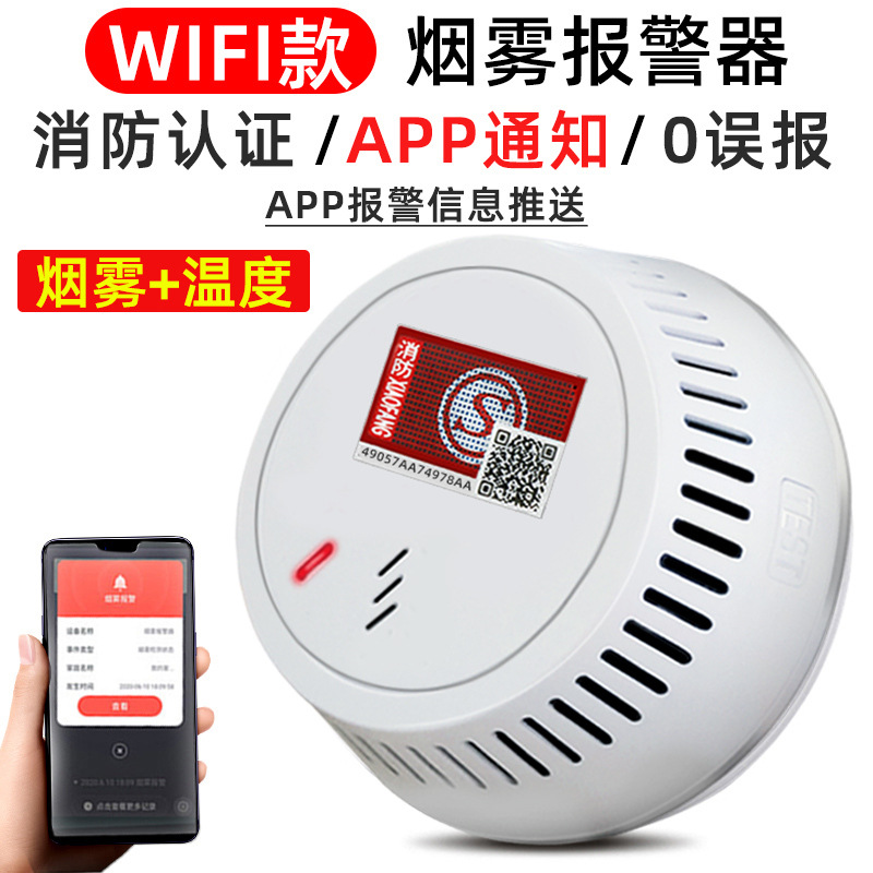 O1CN010Ze2l71nL1mgEuDRH_21212141505072-0-cib.jpg 9