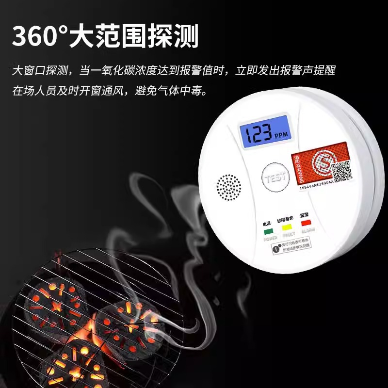 O1CN0110BMCm1nL1idzTvXM_21212141505072-0-cib.jpg 1