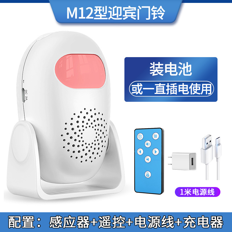 O1CN0115kkbe1nL1aybielB_21212141505072-0-cib.jpg 8