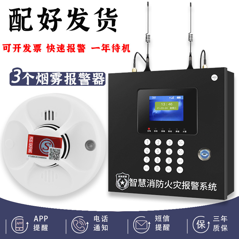 O1CN0117Kmy11nL1caZtxjm_21212141505072-0-cib.jpg 5