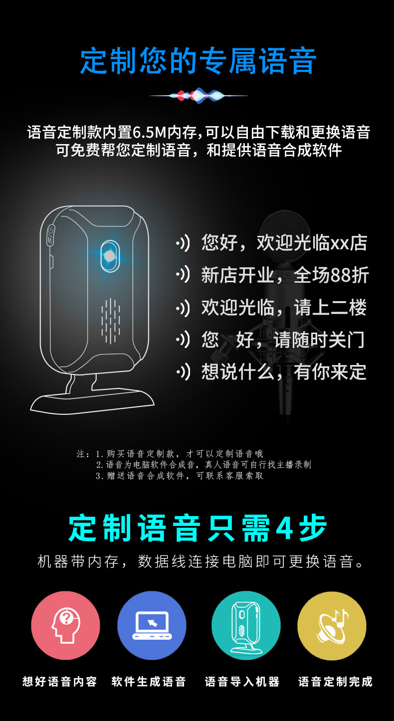 O1CN011RFJQh1nL1bUPPOKi_2141505072-0-cib O1CN011RFJQh1nL1bUPPOKi_2141505072-0-cib