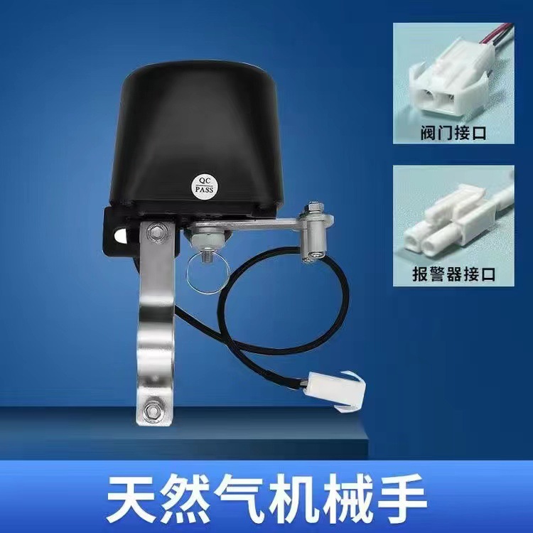 O1CN011iH7iF1nL1fPPji0r_21212141505072-0-cib.jpg 2