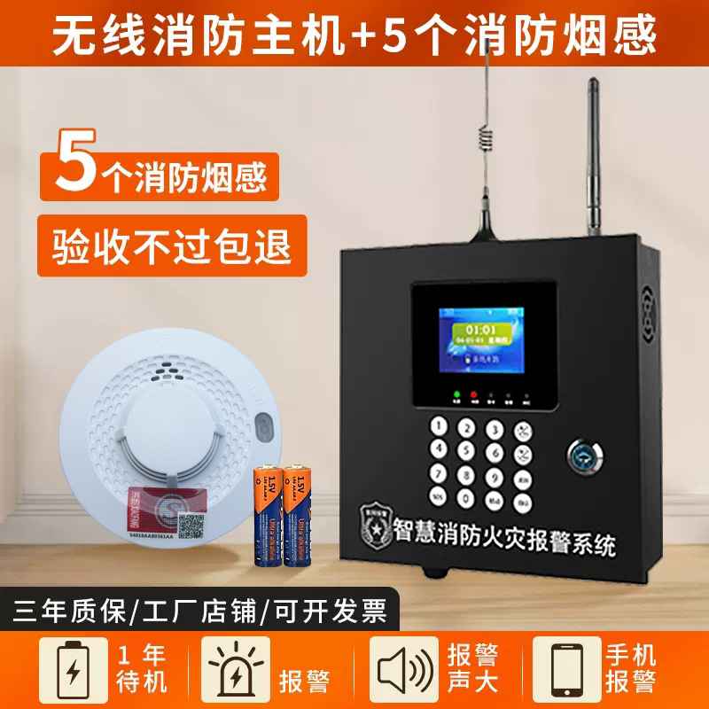 O1CN0126q2fP1nL1gWEEk22_21212141505072-0-cib.jpg 0|