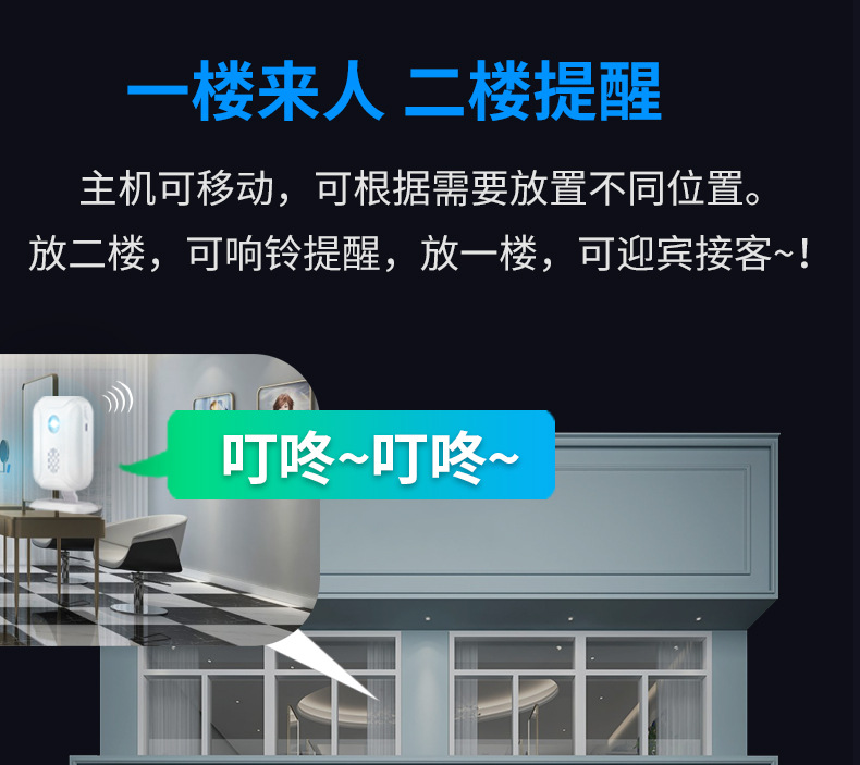 O1CN012WoQpS1nL1bUPN6z9_2141505072-0-cib O1CN012WoQpS1nL1bUPN6z9_2141505072-0-cib