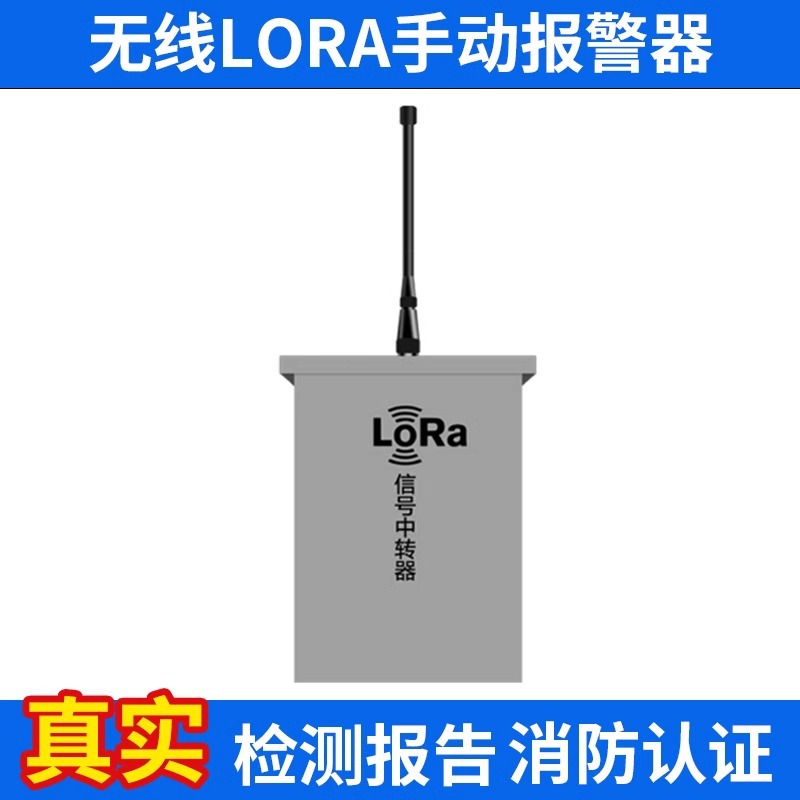 O1CN012Ytg0f1nL1mtx9Ket_21212141505072-0-cib.jpg 12