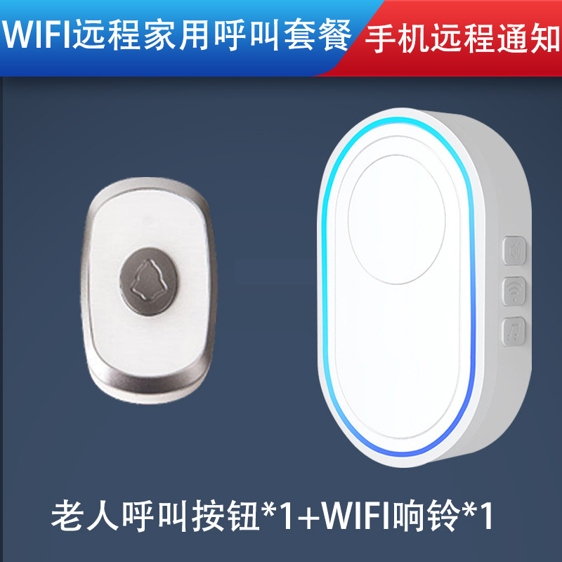 O1CN014Lc1zA1nL1moVZIhg_21212141505072-0-cib-1.jpg 8