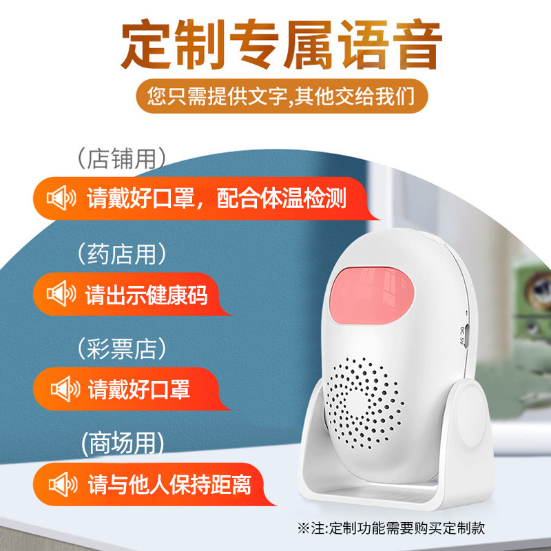 O1CN014RIHyR1nL1bAPXCQ7_21212141505072-0-cib.jpg 3