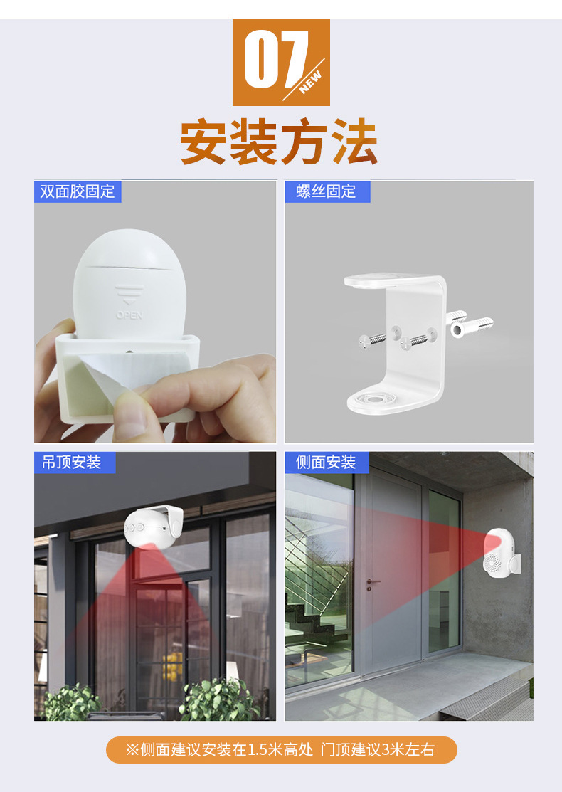 O1CN015Evy7c1nL1b7ezOIQ_2141505072-0-cib O1CN015Evy7c1nL1b7ezOIQ_2141505072-0-cib