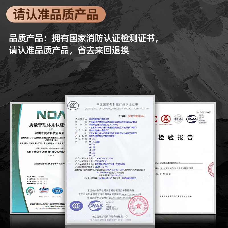 O1CN0184QK9o1nL1cfNTa5p_21212141505072-0-cib.jpg 1