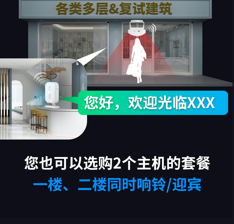 O1CN018cJahX1nL1bQml8lG_2141505072-0-cib O1CN018cJahX1nL1bQml8lG_2141505072-0-cib