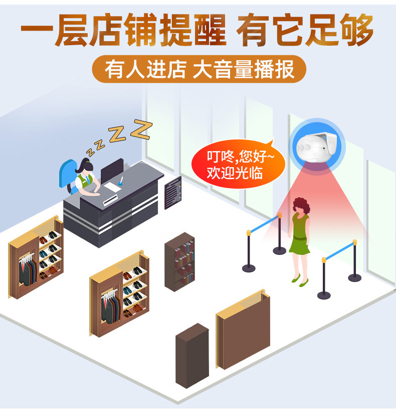 O1CN019A0v9O1nL1b8RXMXg_2141505072-0-cib O1CN019A0v9O1nL1b8RXMXg_2141505072-0-cib