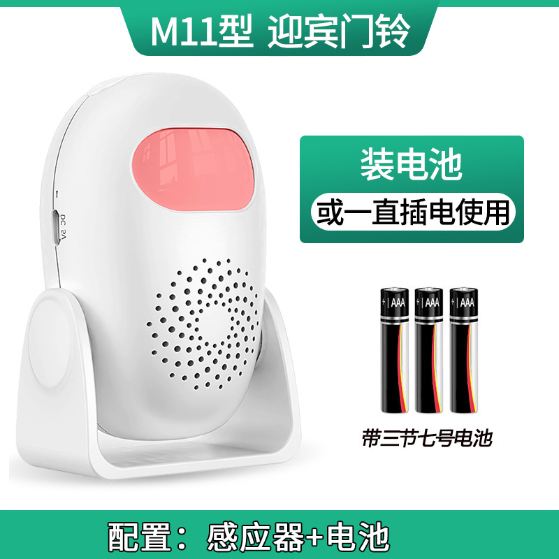 O1CN019fzH4g1nL1bCOyvbw_21212141505072-0-cib.jpg 5