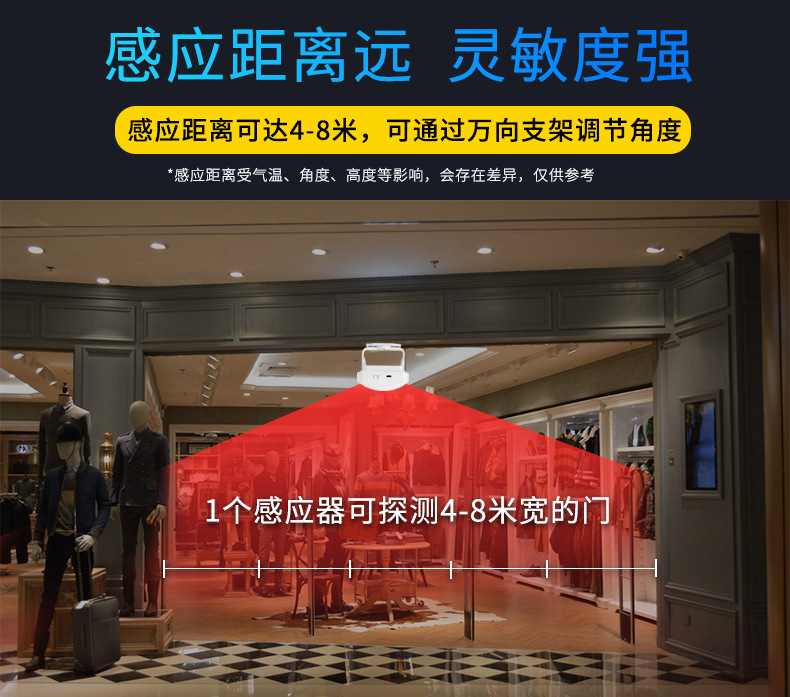 O1CN019lJ8Ny1nL1bQmlXlD_2141505072-0-cib O1CN019lJ8Ny1nL1bQmlXlD_2141505072-0-cib