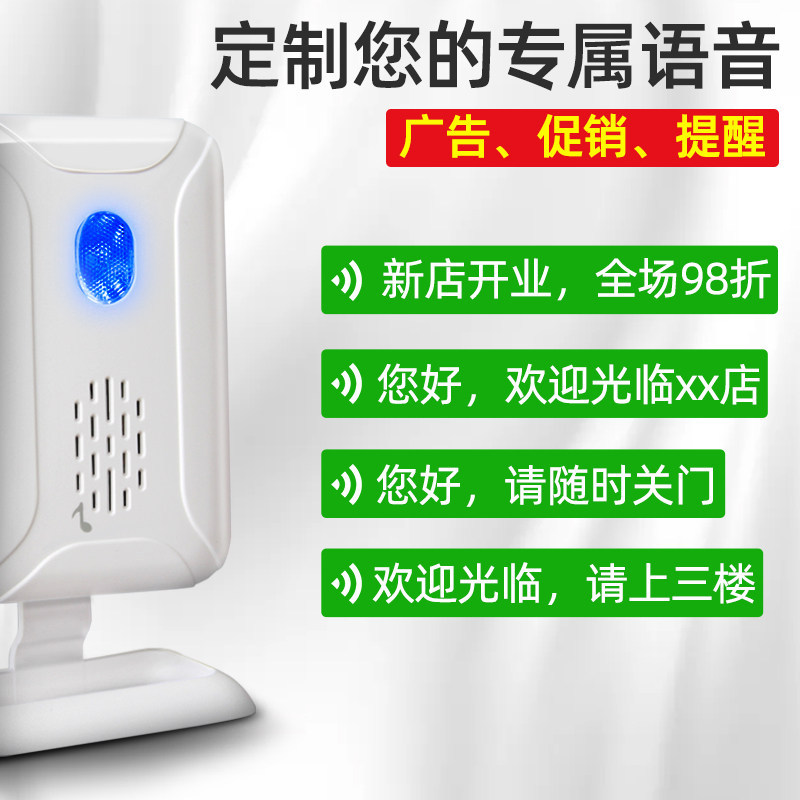 O1CN01Ax9uUm1nL1bOPxrVe_21212141505072-0-cib.jpg 1