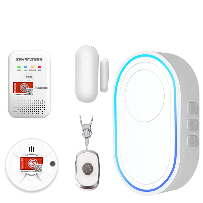 O1CN01BisKhT1nL1msc2agK_21212141505072-0-cib-1.jpg 4