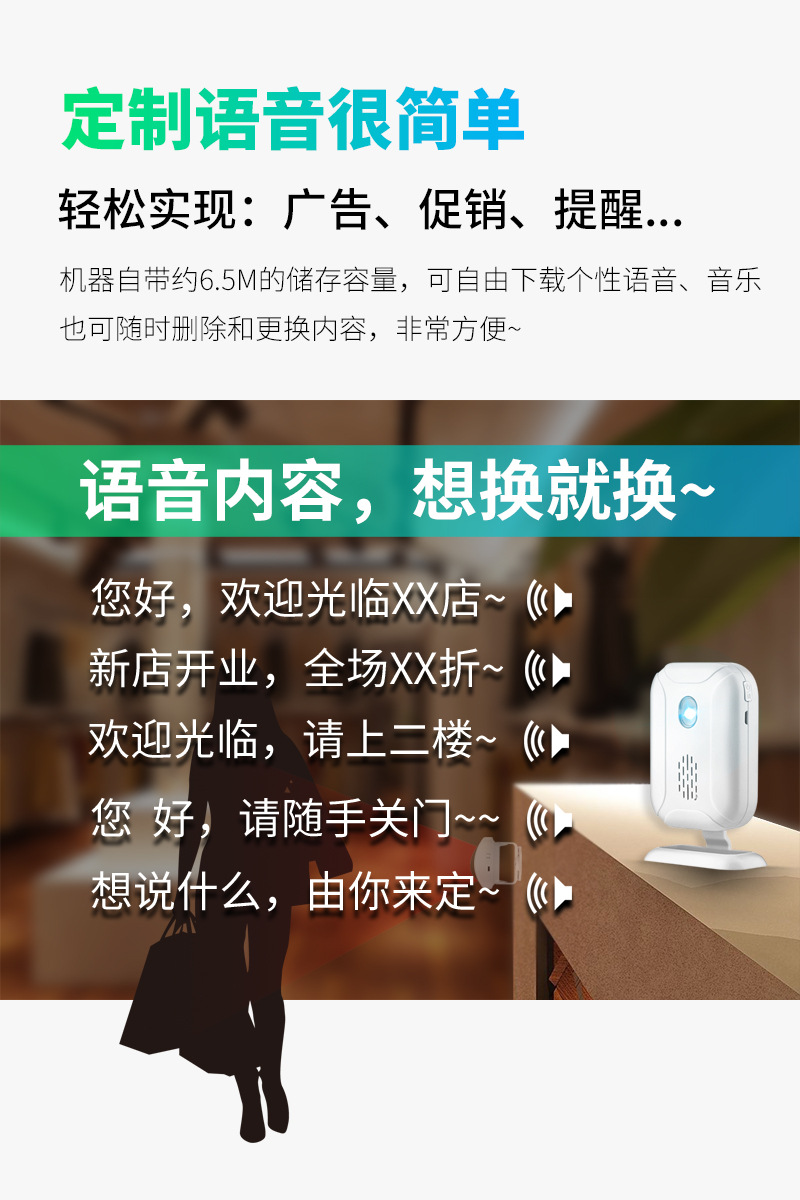 O1CN01ByIhva1nL1bVLoMCr_2141505072-0-cib O1CN01ByIhva1nL1bVLoMCr_2141505072-0-cib