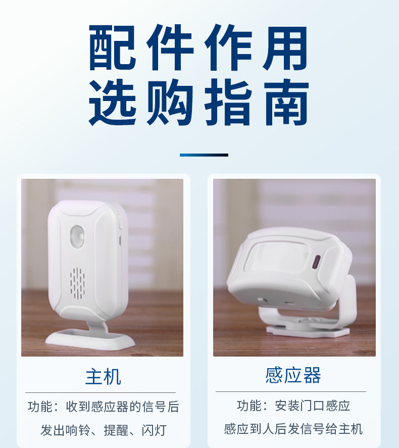 O1CN01CPy1TJ1nL1bRYPSjS_2141505072-0-cib O1CN01CPy1TJ1nL1bRYPSjS_2141505072-0-cib