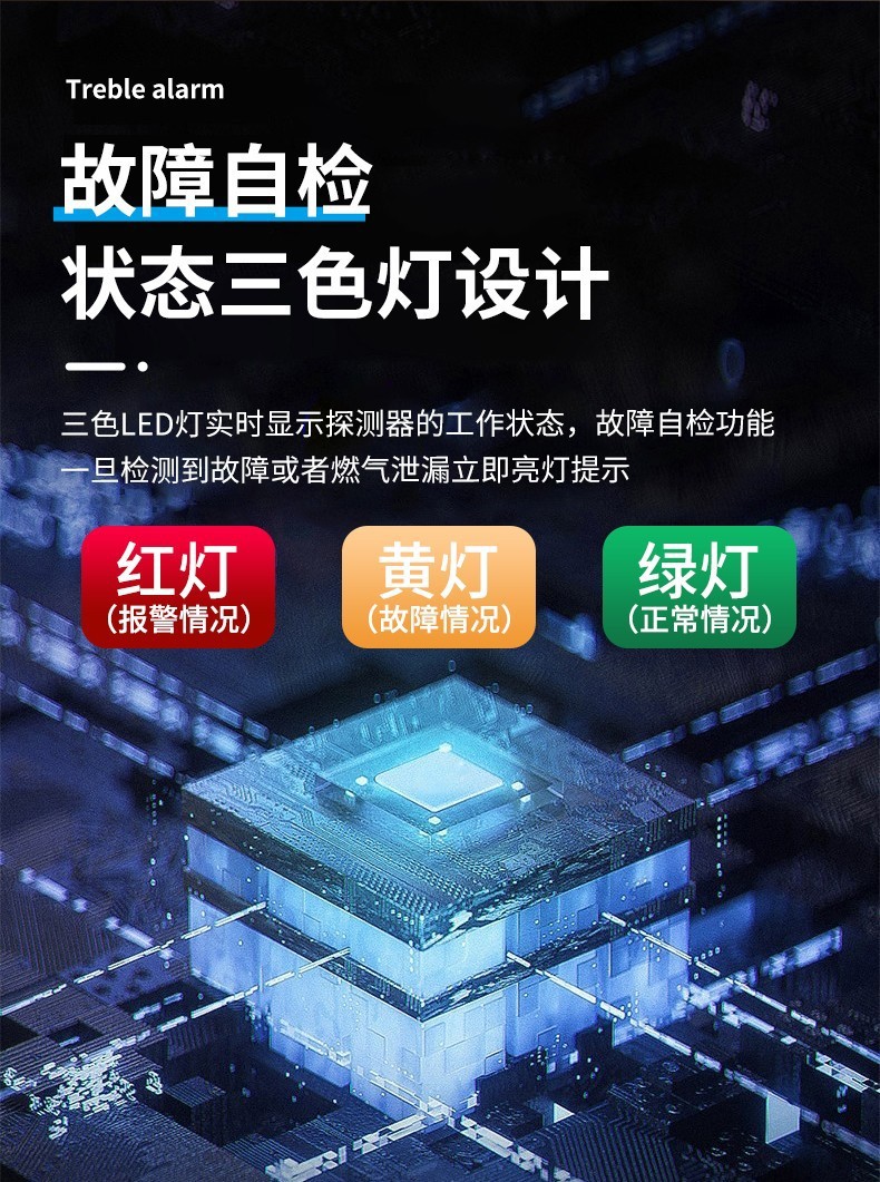 O1CN01CYwwp91nL1l4rTAZ4_21212141505072-0-cib.jpg 15