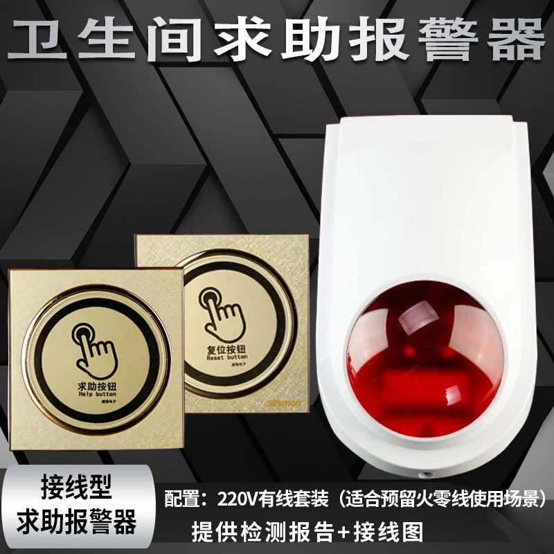 O1CN01Cs5PJR1nL1eYApIzM_21212141505072-0-cib.jpg 2