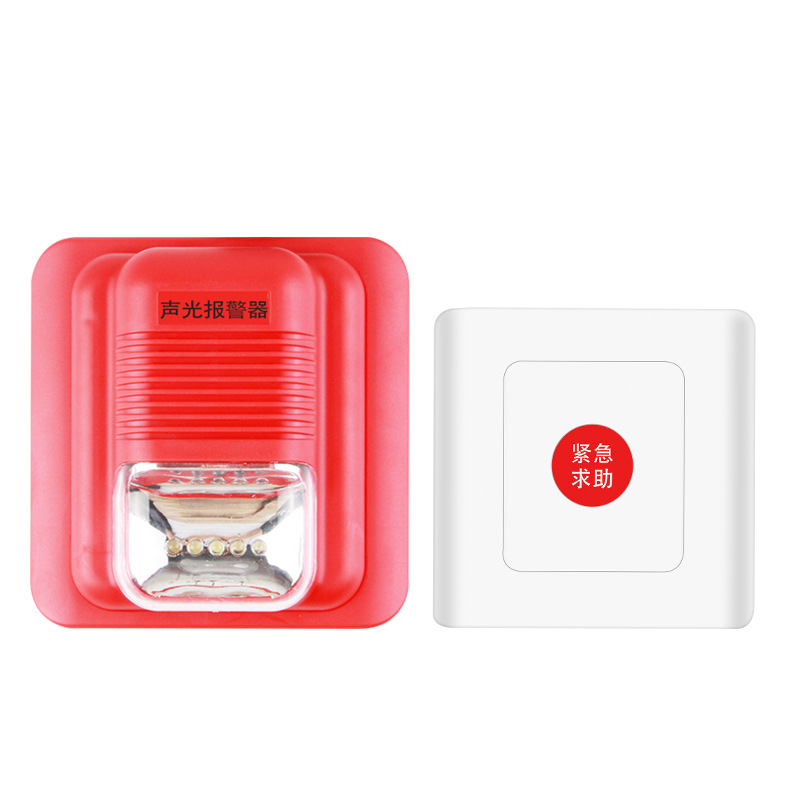 O1CN01D4zxjm1nL1axuASRG_21212141505072-0-cib.jpg 4