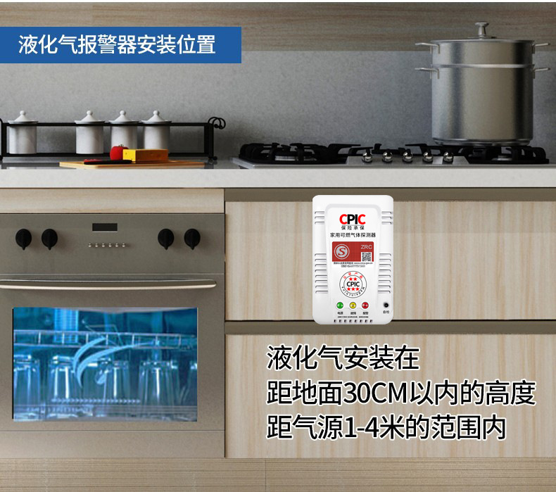 O1CN01EgvkPd1nL1l1j8PSb_21212141505072-0-cib.jpg 20