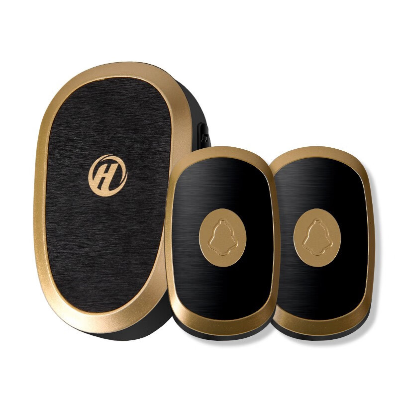 O1CN01FllbF51nL1dUHnOuf_21212141505072-0-cib.jpg 4