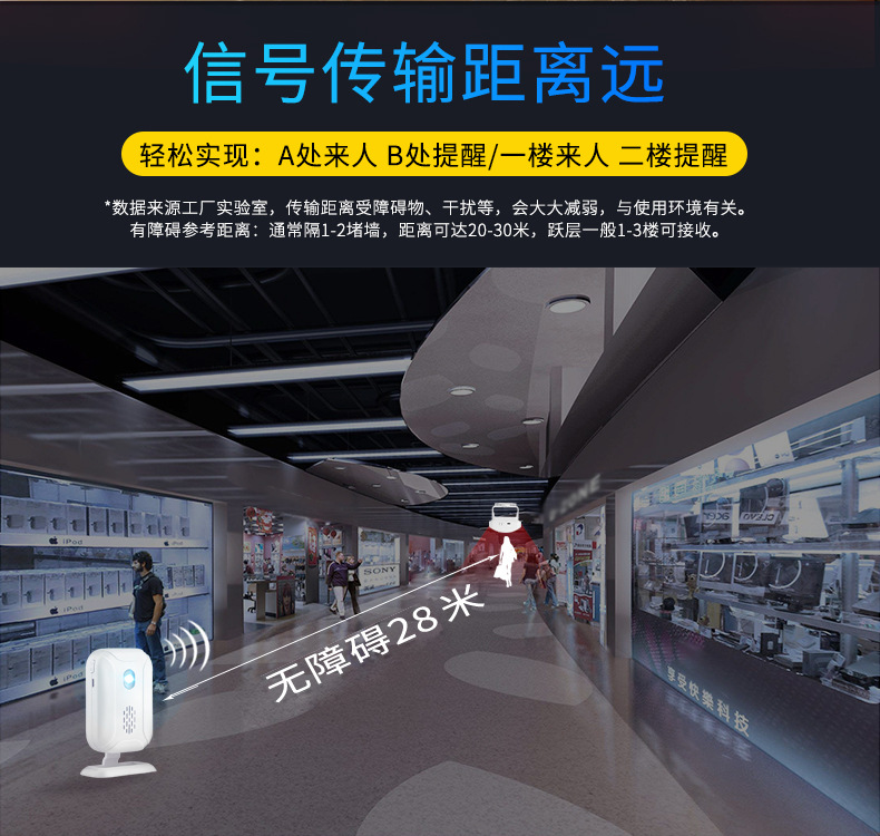 O1CN01Fo4Pc61nL1bT4zWae_2141505072-0-cib O1CN01Fo4Pc61nL1bT4zWae_2141505072-0-cib