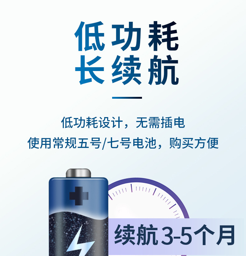 O1CN01FyQtLq1nL1bT51nwh_2141505072-0-cib O1CN01FyQtLq1nL1bT51nwh_2141505072-0-cib