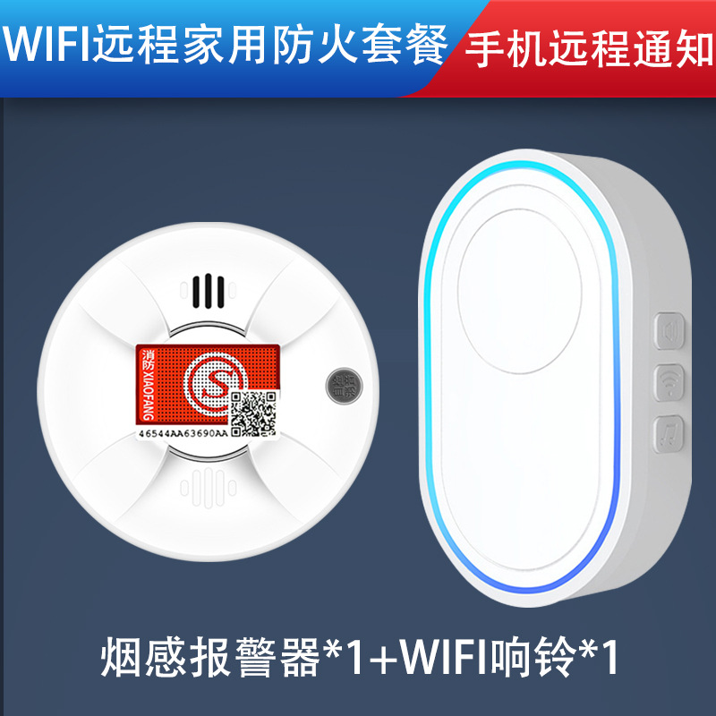 O1CN01G9VnJn1nL1mmcmaHb_21212141505072-0-cib-1.jpg 6