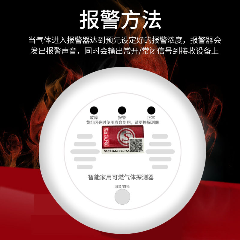 O1CN01Gbxbao1nL1cfdgRGE_21212141505072-0-cib-1.jpg 1