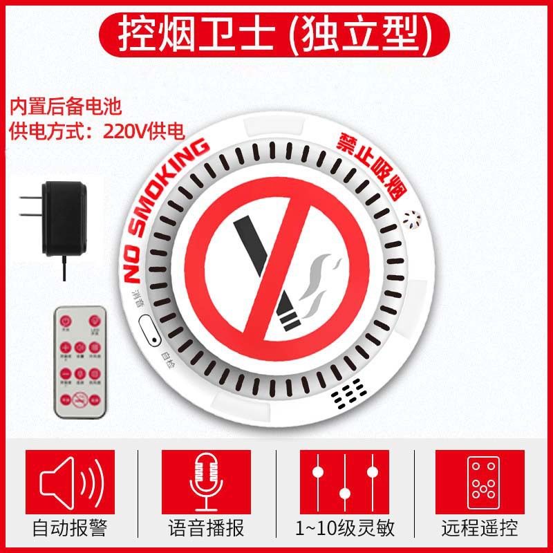 O1CN01GebBFK1nL1gZPICjo_21212141505072-0-cib.jpg 0|