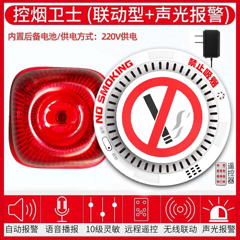 O1CN01HYzpZt1nL1gVt0ELw_21212141505072-0-cib.jpg 3