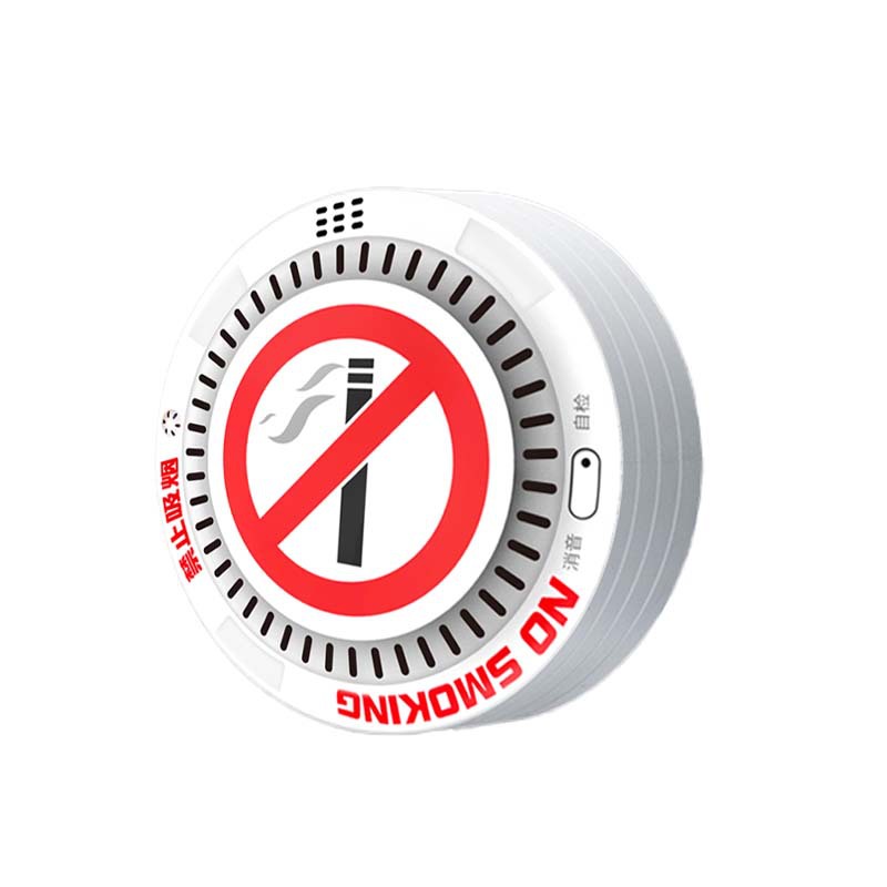 O1CN01IIrj521nL1gT4hjWG_21212141505072-0-cib.jpg 4