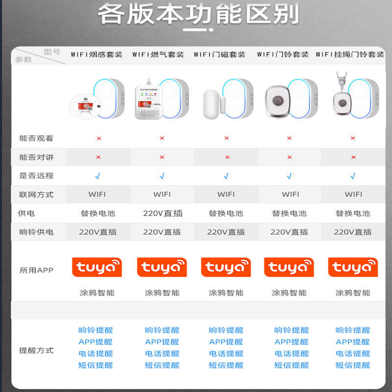 O1CN01IilFEs1nL1moJypm9_21212141505072-0-cib-1.jpg 2